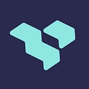 Vially logo