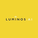 LuminosAI logo