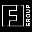 FF Group logo