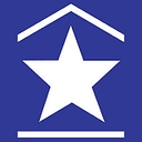 Texas Association of Builders logo