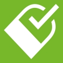 netID logo