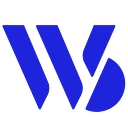 Whizzbridge logo
