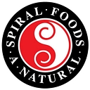 Spiral Foods logo