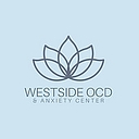 Westside OCD & Anxiety Center logo