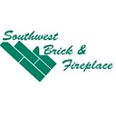 Southwest Brick & Fireplace logo