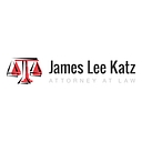 Law Offices of James Lee Katz, P.A. logo