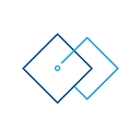 SSD Nodes logo