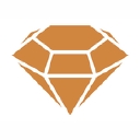 Barnes Diamonds & Designs logo