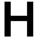 The Headshot Works logo
