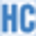 HydrauCalc logo