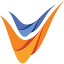 OfferVault logo