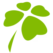 Cuattro logo