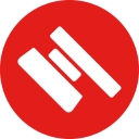 Glanz Auto Salon logo