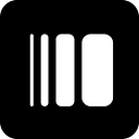 Fintoc logo