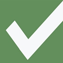 Access Physical Therapy & Wellness logo