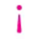 Coby Madison logo