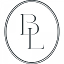 Balanced Ledger logo