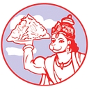 hindumissionhospital.in favicon