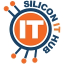 Silicon IT Hub logo