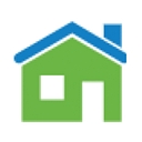 GreenBox Home Services logo