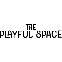 The Playful Space logo