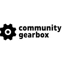 Community Gear Box logo