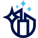 Skyline Building Services logo