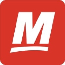 Tulo logo