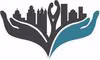 Salt City Mental Health logo