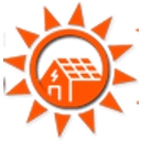 All Bay Solar Construction logo