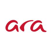 ara logo