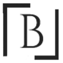 Bomar Law Firm, LLC logo