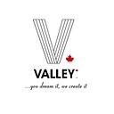 Valley Bath and Kitchen logo