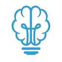 Neuro Speech Solutions logo