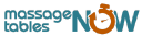 massagetablesnow.com favicon