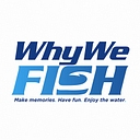 WindRider logo