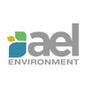 AEL Environment logo