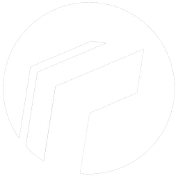 reliocrm.com favicon