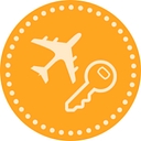 NestApart logo
