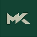 Mercado Kramer, LLP logo