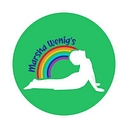 Yoga for Kids logo