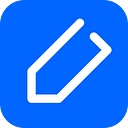 Notewise logo