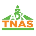 The Norwalk Art Space logo