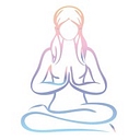 Karma Hair Beauty logo