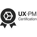 UX-PM logo