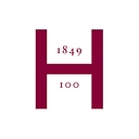 Huntsman logo