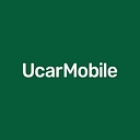 uCar Mobile logo