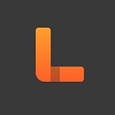 Learn UI Design logo