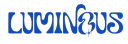 Luminous Coffee logo