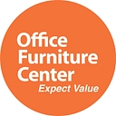 Office Furniture Center logo